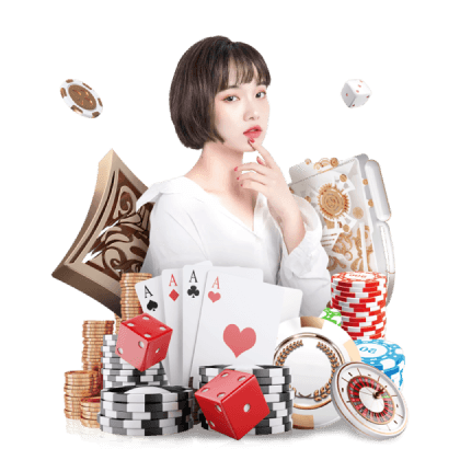 抖音9·1免费版讲解